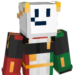 MiniSkyy