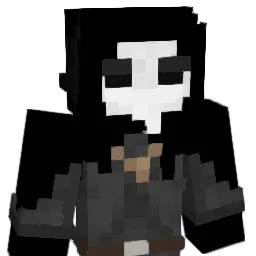 MiniSmaug