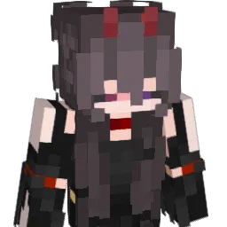 MiniSoggyChurros