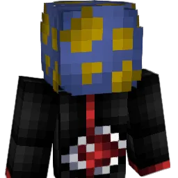 MiniT_WTE