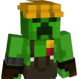 MiniTank10