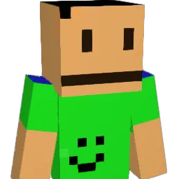 MiniTapestry3