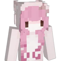 MiniTasi