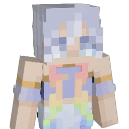 MiniTaurus17