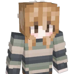 MiniTilli
