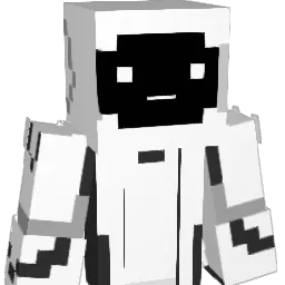 MiniTism2006