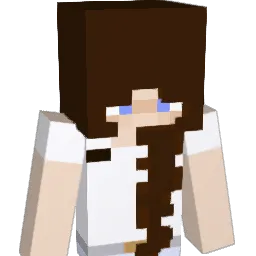MiniToby10