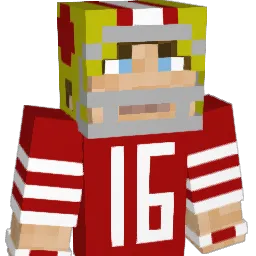 MiniTortoise's Minecraft skin