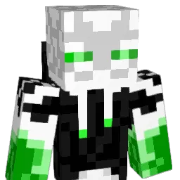 MiniTout_