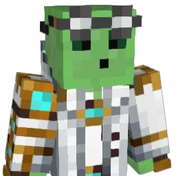 MiniTwo