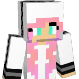 MiniUttern2