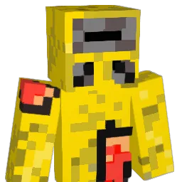 MiniVers0