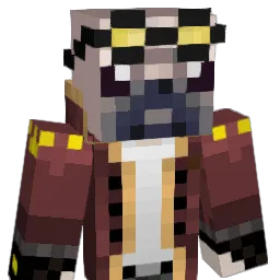 MiniVite4ek