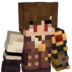 MiniWarrior321