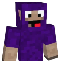 MiniWilky