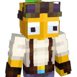 MiniWolfGang07