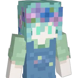 MiniWorkGuy
