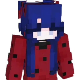 MiniYeli