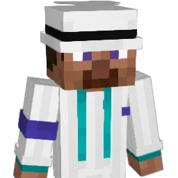 MiniYew818