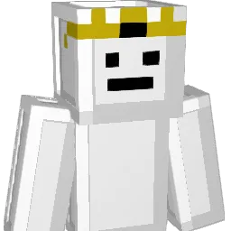 MiniZener