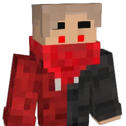 Mini_BanditesYT