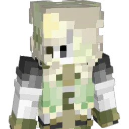 Mini_Bella