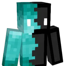 Mini_Blockles Minecraft avatar bust