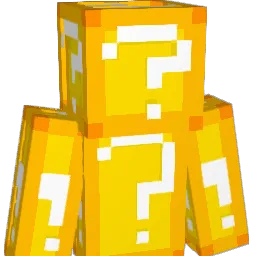 Mini_Bolle's Minecraft skin