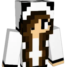 Mini_Boo_