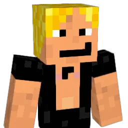 Mini_Brisi's Minecraft skin