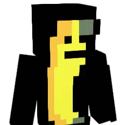 Mini_DELTA_01