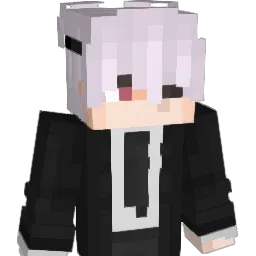 Mini_Ezh's Minecraft skin