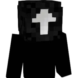 Mini_Fischli's Minecraft skin