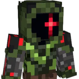 Mini_Green