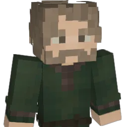 Mini_Grenka