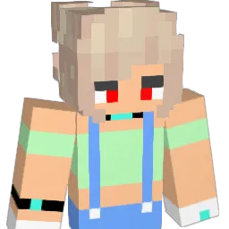 Mini_Kawuet