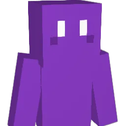 Mini_Kay's Minecraft skin