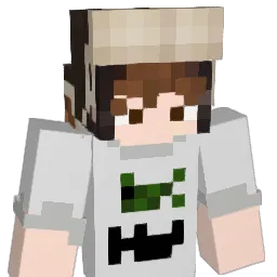 Mini_Kousen