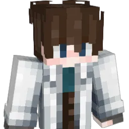 Mini_Madmiddle