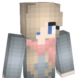 Mini_Maige