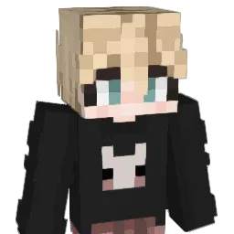 Mini_Milau