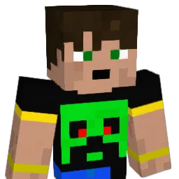 Mini_Miner_666