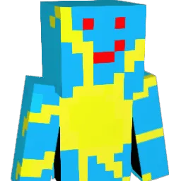 Mini_Mo_