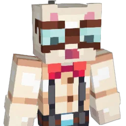Mini_Mogsey