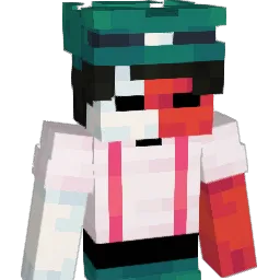 Mini_Mose