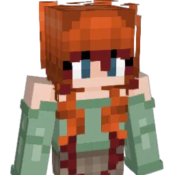 Mini_Mymy