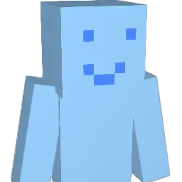 Mini_Person