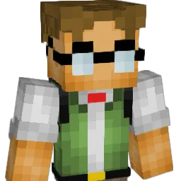 Mini_Pwnage