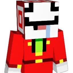 Mini_Quack