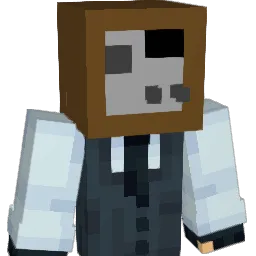 Mini_Radio